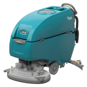 Lavadora Tennant T500