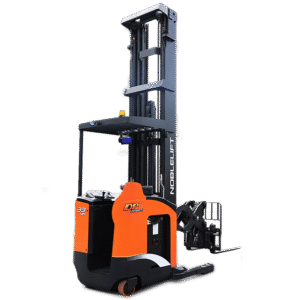 RT15 DP - RT 15/20 SP