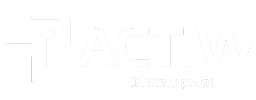 logo-actiw