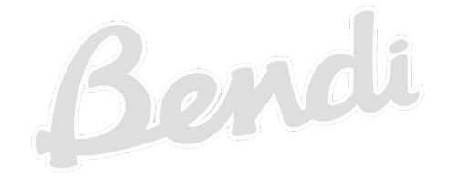 logo-bendi