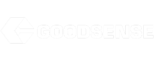 logo-goodsense