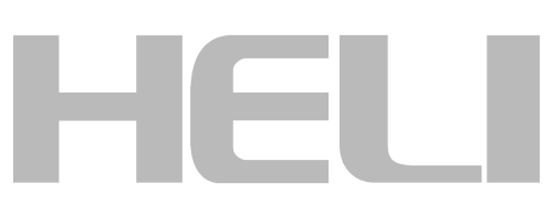 logo-heli