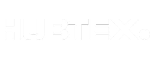 logo-hubtex