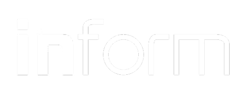 logo-inform