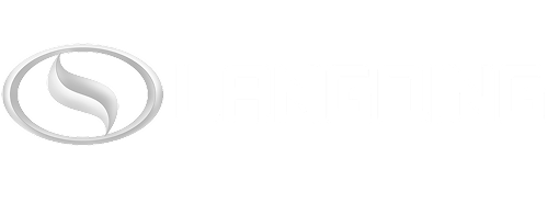 logo-langoing