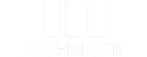 logo-michelotti