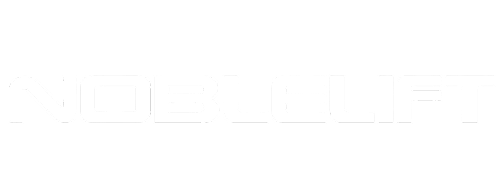 logo-noblelift