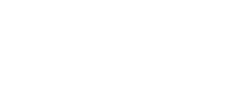 logo-redfork