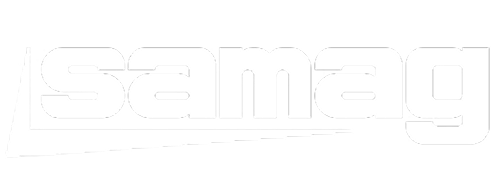 logo-samag