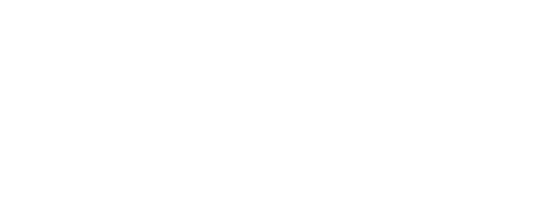 logo-tennant