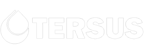 logo-tersus